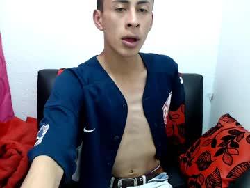 flakiito_hot_ chaturbate