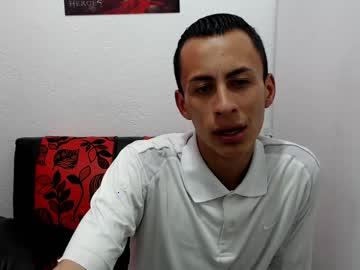 flakiito_hot_ chaturbate