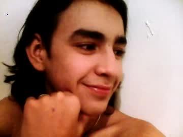 flakito_vasquez chaturbate