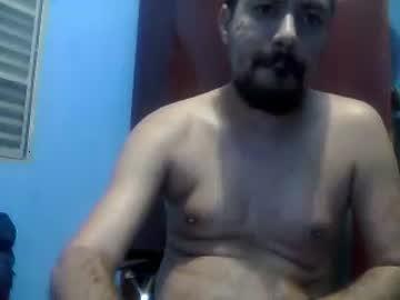 flavio9080 chaturbate