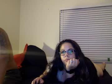 flawless_420 chaturbate