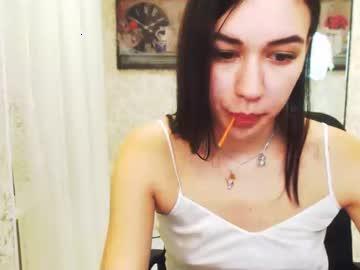 flawless_tina chaturbate