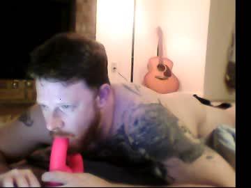 fleshfest1313 chaturbate