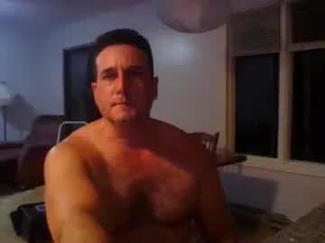 fleshgordon5000 chaturbate