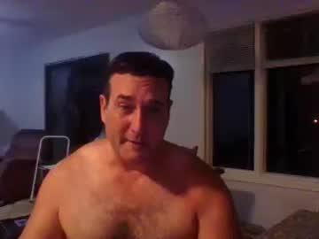 fleshgordon5000 chaturbate