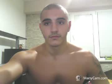 flexboy123123 chaturbate