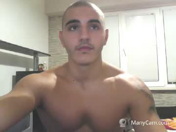 flexboy123123 chaturbate