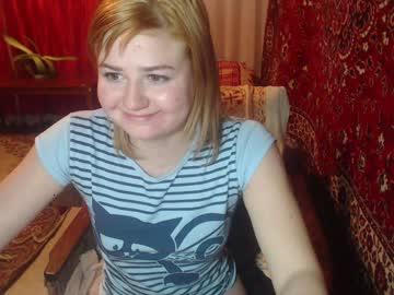 flexible_wow_ chaturbate