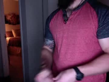 flexsteel213 chaturbate