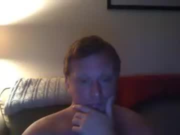 flimflamman69 chaturbate