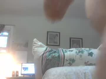 flipfloerr22 chaturbate