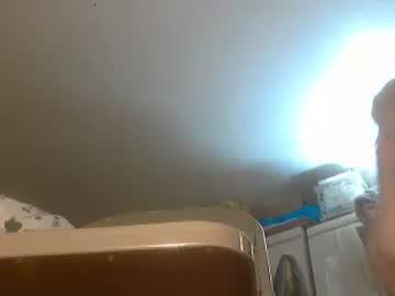 fliptrannyass39 chaturbate