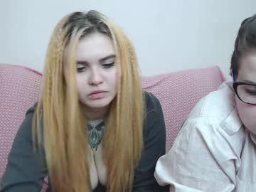 flirty_betty chaturbate