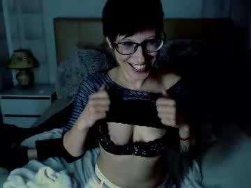 flirtygirls chaturbate