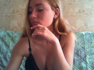 Flower999 bongacams