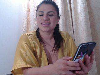 flor85xx bongacams