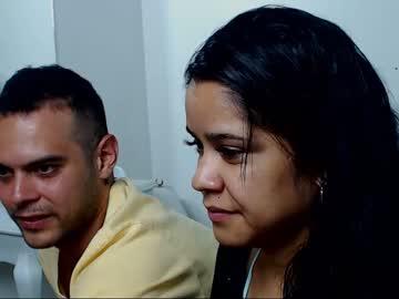 flor_30 chaturbate