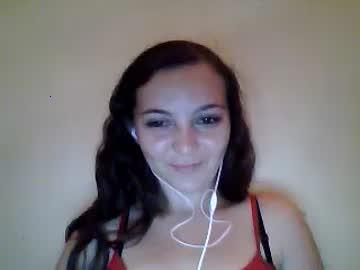 flor_lotos chaturbate