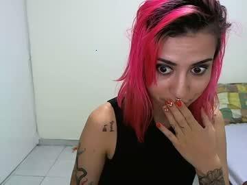 flora_cat chaturbate