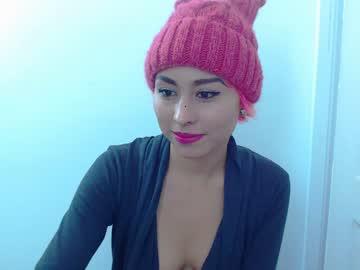 flora_jolie chaturbate