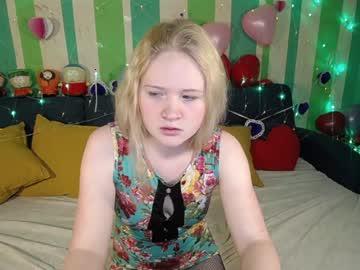 floragregory chaturbate