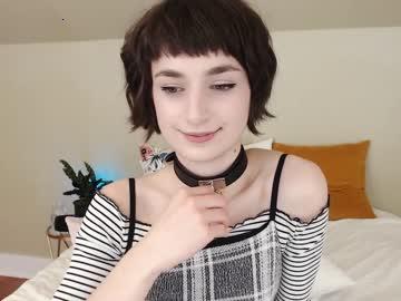 florarodgers chaturbate