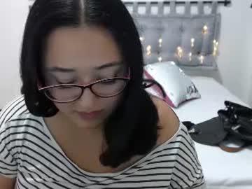 floraybear chaturbate