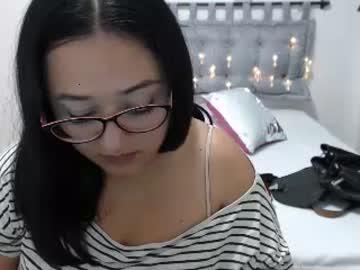 floraybear chaturbate