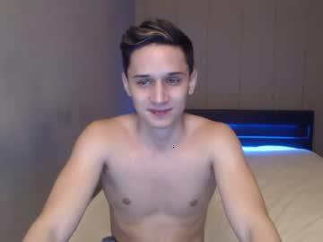 florecharming chaturbate