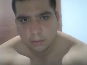 florezodf chaturbate