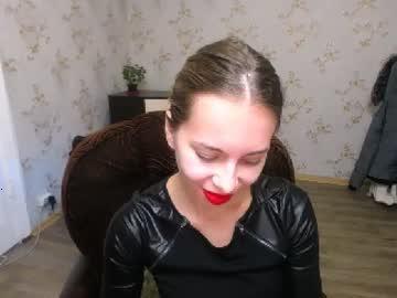 flori_ella chaturbate