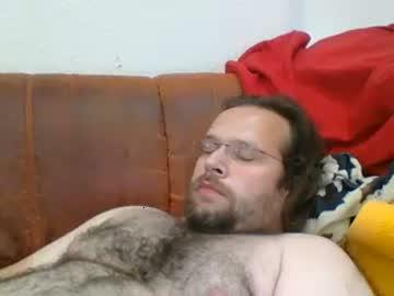 florian1982 chaturbate