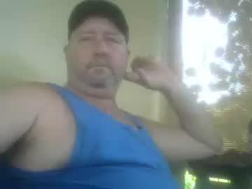 floridacracker48 chaturbate