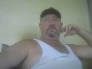 floridacracker48 chaturbate