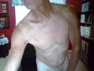 floridaguy1943 chaturbate