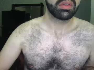 floridakinknerd chaturbate