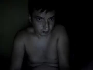 florin3088 chaturbate