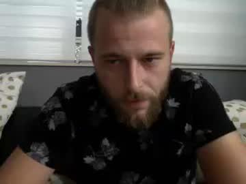 floriusauspartacus chaturbate