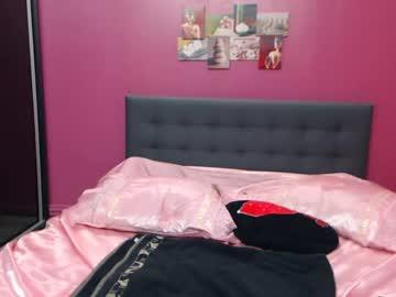 florylove22 chaturbate