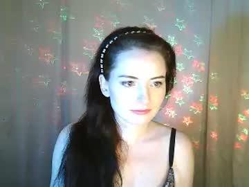 florynsmay chaturbate