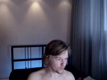 flovverboy chaturbate