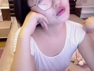 flower_c chaturbate