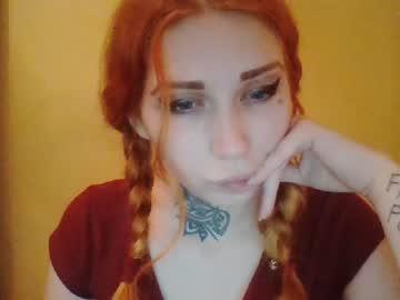 flower_power_girl chaturbate