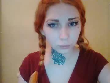 flower_power_girl chaturbate