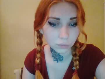 flower_power_girl chaturbate