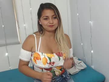 flower_sun_cute_ chaturbate