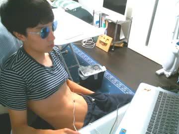 flowerbox chaturbate