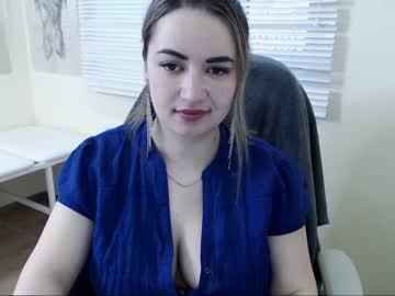 flowerfiona chaturbate