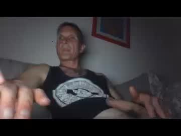 flowing_man chaturbate