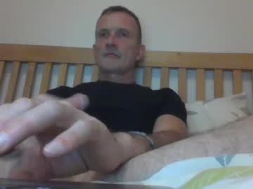 flowing_man chaturbate